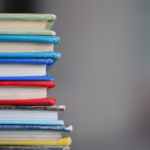 Education & Edutech