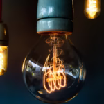 Energy & Utilities