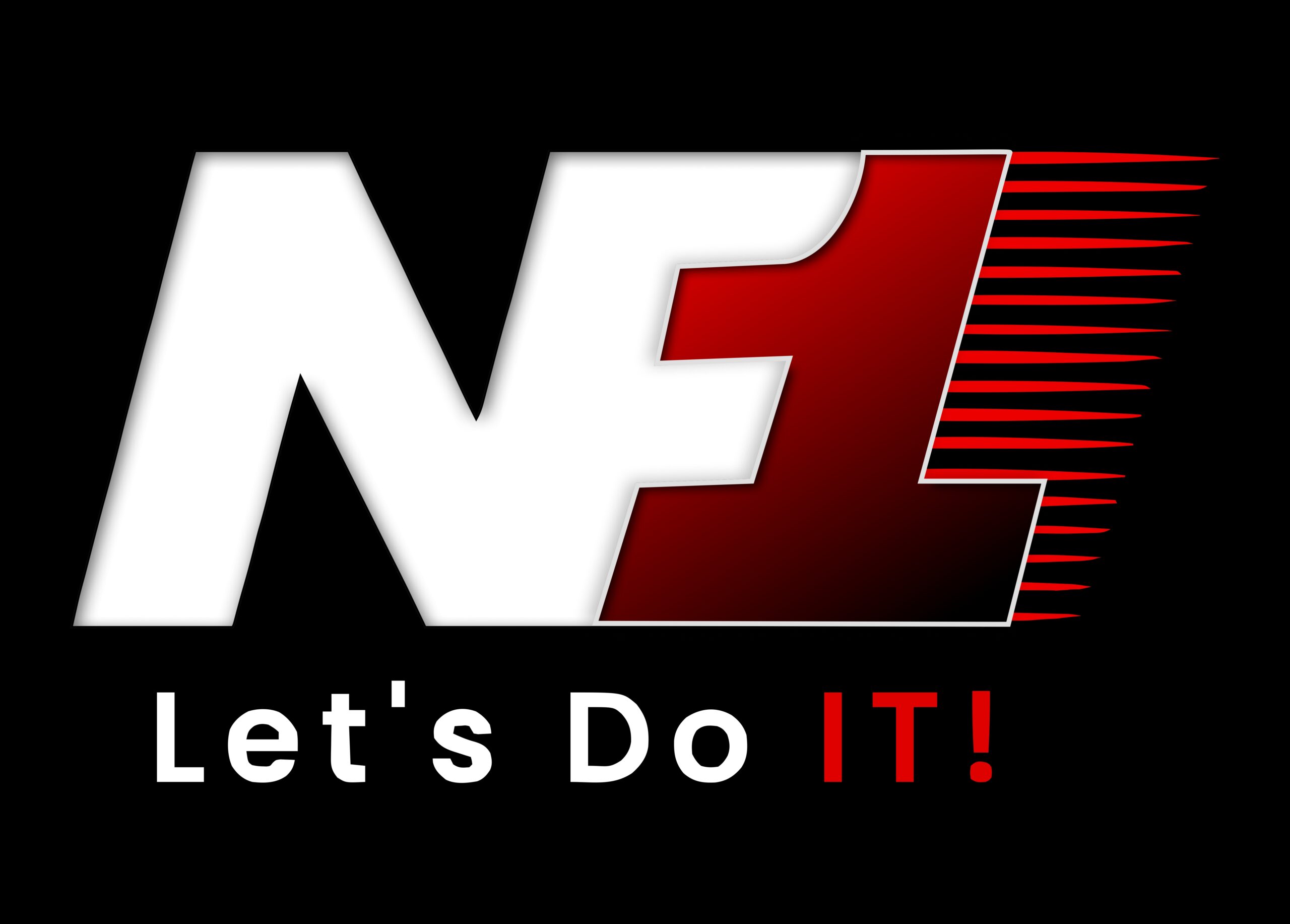 NForceOne: Let's Do IT!